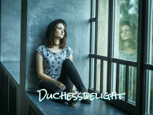 Duchessdelight