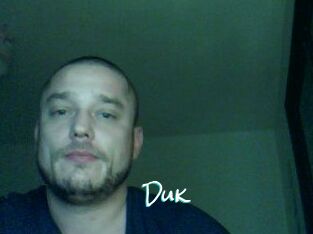 Duk