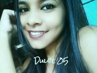 Dulce_05