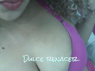 Dulce_renacer