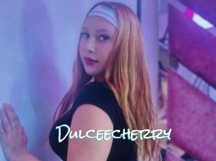 dulceecherry Sensuality Dream