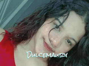 Dulcemaury