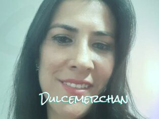 Dulcemerchan