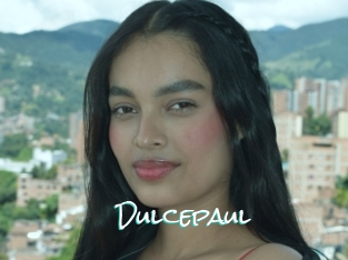 Dulcepaul