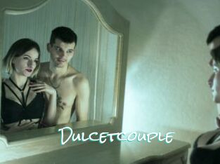 Dulcetcouple