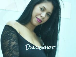 Dulcexhot
