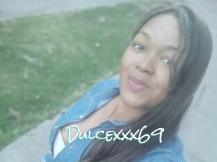 Dulcexxx69