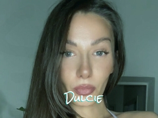 Dulcie
