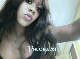 Dulcielay