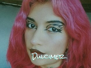 Dulcimer