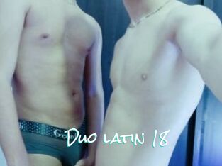 Duo_latin_18