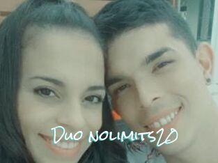 Duo_nolimits20