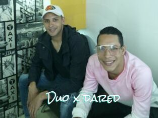 Duo_x_dared