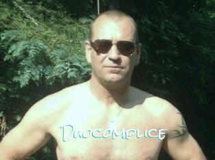Duocomplice