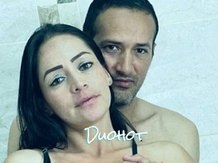 Duohot