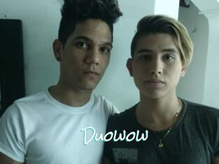 Duowow