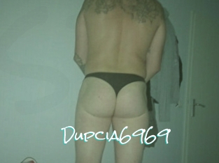 Dupcia6969