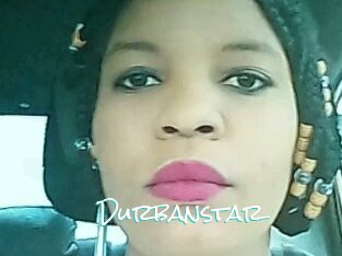 Durbanstar