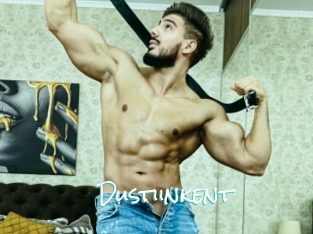 dustiinkent Sensuality Dream