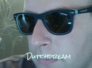 Dutchdream