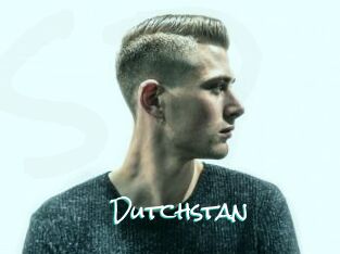 Dutchstan