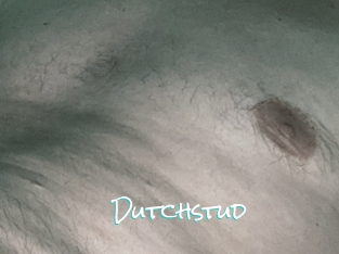Dutchstud