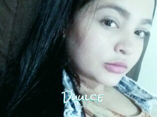 Duulce