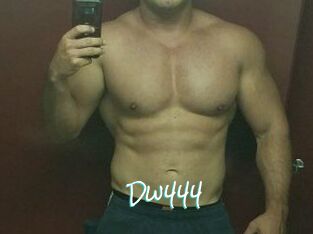 Dw444