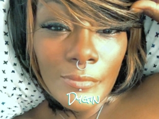 dygin Sensuality Dream