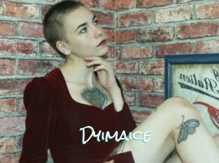 Dyimaice
