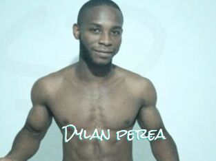 Dylan_perea
