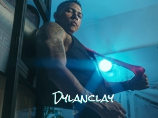 Dylanclay