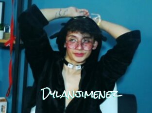 Dylanjimenez