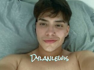 Dylanlewis