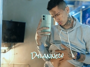 Dylannew