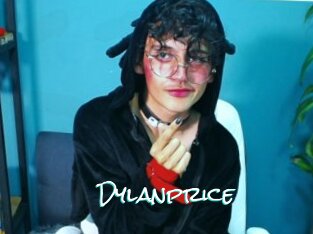 Dylanprice