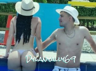 Dylanyally69