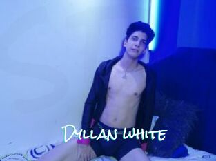 Dyllan_white