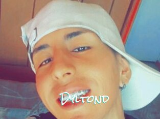 Dyltond