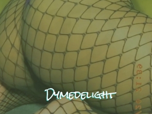 Dymedelight
