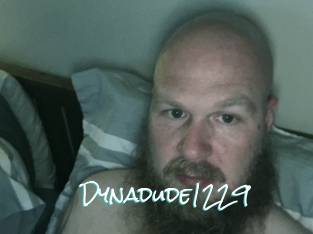 Dynadude1229
