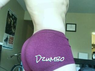 Dzumbo