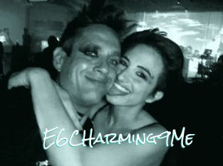 E6CHarming9Me