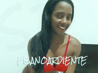 EBANOARDIENTE Sensuality Dream