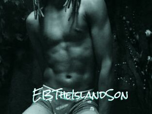 EBTheIslandSon