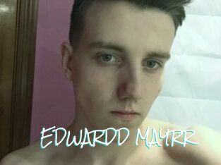EDWARDD_MAYRR