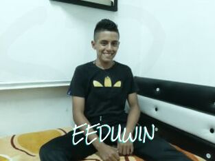 EEDUWIN
