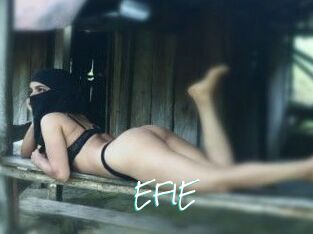 EFIE