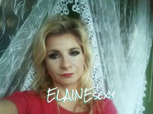 ELAINEsexy