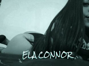 ELA_CONNOR